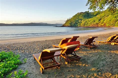 Guanacaste Costa Rica Things To Do And Where To Go