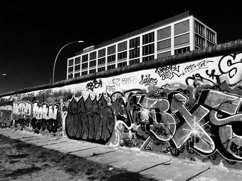 1920x1080 Wallpaper Gray And White Wall Graffiti Peakpx