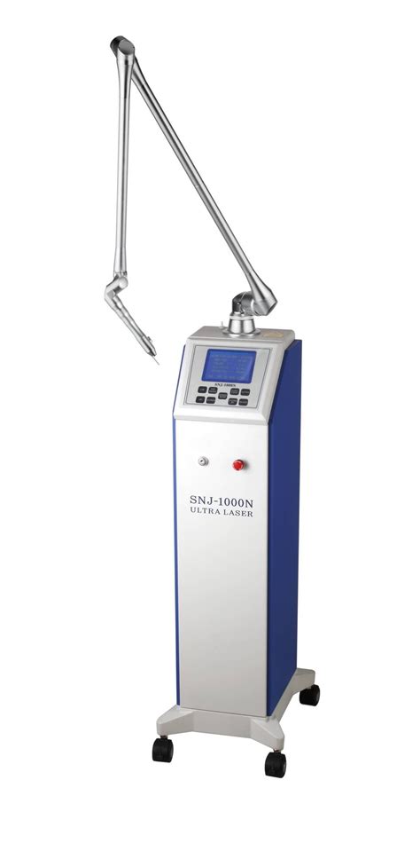 Simple Science: How to Make a Volcano with Kids