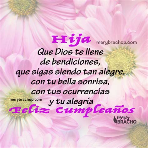 Imagenes Cristianas De Amor Para Una Hija 100 Imagenes Cristianas De 15