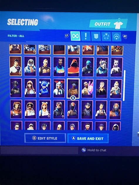38 Hq Images Fortnite Account Xbox To Playstation Epic Games Working