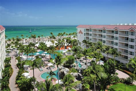 Marriotts Aruba Ocean Club 2018 Room Prices 445 Deals And Reviews
