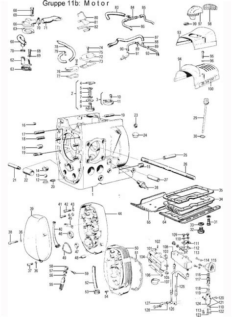 Bmw Motorcycle Oem Parts Diagram