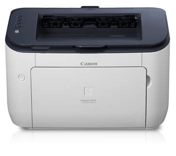 The canon imageclass lbp312dn offers feature rich capabilities in a high quality, reliable printer that is ideal for any office environment. imageCLASS LBP6230dn - Canon in South and Southeast Asia - Personal