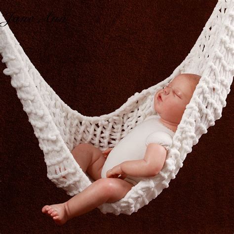 Newborn Baby Girls Boys Crochet Knit Costume Photo