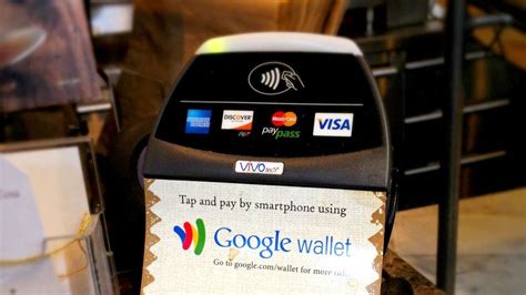 The effect of the following stylers will change whenever google updates the base map style. Google Wallet Now Comes With a Debit Card