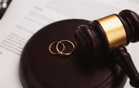 Why Do You Need A Divorce Lawyer Artofit