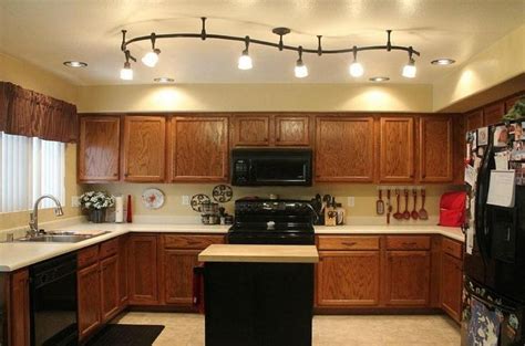 Light up your home or business with big savings at menards ®! 17 Best images about Kitchen Ceiling Lights on Pinterest ...