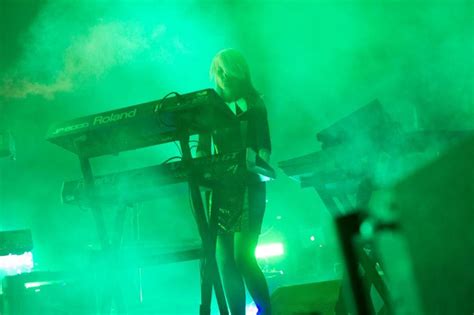 Faithless To Release First Album In 10 Years