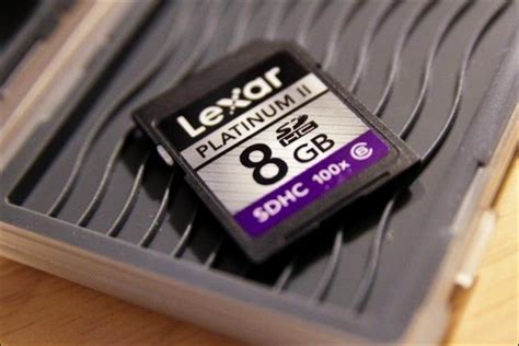 Where can i buy a micro sd card. How to Buy an SD Card: Speed Classes, Sizes, and ...