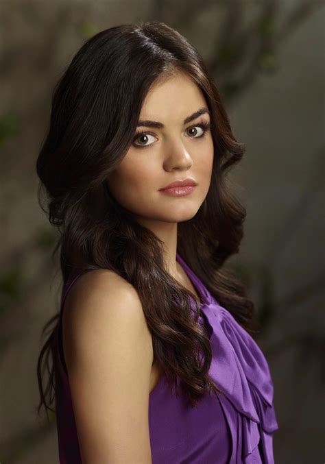 Lucy Hale As Aria Montgomery Pretty Little Liars Aria Pretty Little Liars Actresses