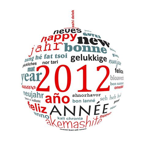 Composed between 1848 and 1854, most of the pieces (nos. Bonne Année 2012 ! | Super VW Magazine