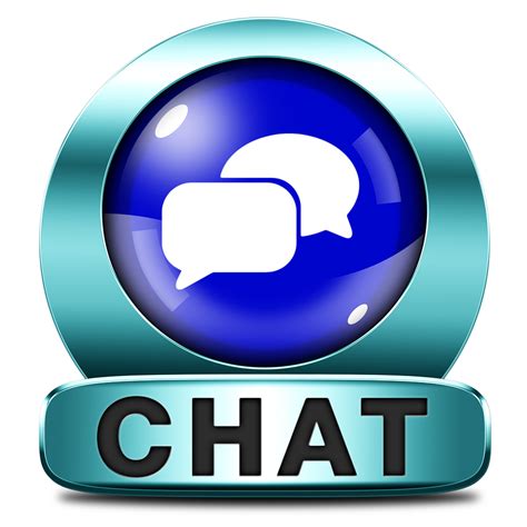 Stream directly to facebook, youtube. Don't miss the Writing Live Chat FIVE, Aug. 18, 2015