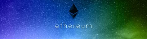 Shutterstock there's no doubt that investors in eth are likely hoping for. Ethereum Crash Course