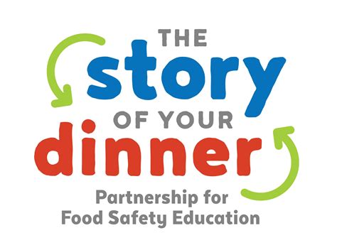 Our selection of free restaurant and food logo designs also includes logo concepts of bar logos, pubs, and even food court logos. Health Educators | Fight Bac!