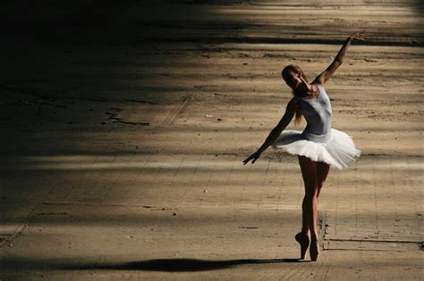 🔥 50 Ballet Dancer Wallpaper Wallpapersafari