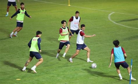 Amatör ligde forma giyen genç orta saha i̇sviçre süper lig ekibi siona transfer oldu. Aytemiz Alanyaspor, Antalyaspor maçı hazırlıklarına başladı