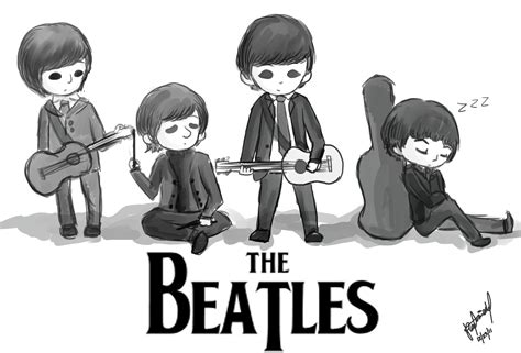 50+ The Beatles Wallpaper iPhone on WallpaperSafari