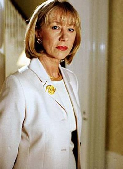 The Roles Of A Lifetime Helen Mirren Movies Galleries Paste