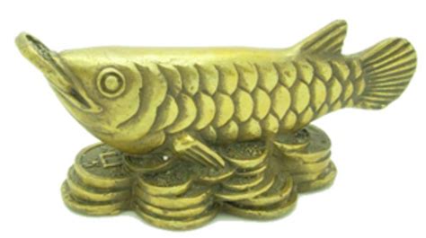 Placing a fish tank is one of the ways to enhance people's wealth and fortune. Feng Shui Fish for Good Luck and Prosperity | hubpages