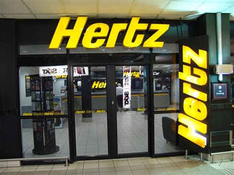 We will help renters quickly book a car for rent anywhere in the world without overpayments and additional fees, and car owners — to rent a car on their terms. Hertz Car Rental Overtime Pay Lawsuit