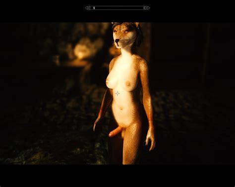 Yiffy Age Of Skyrim Page 268 Downloads Skyrim Adult And Sex Mods Loverslab