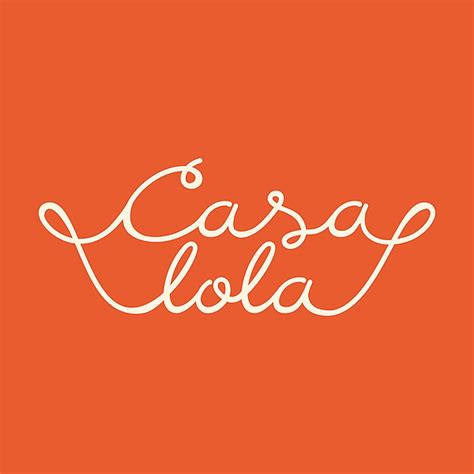 Casa Lola Instagram Facebook Linktree