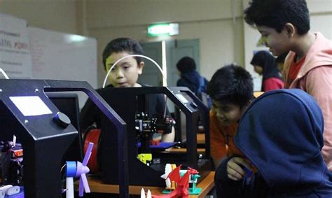 Malaysia is all known to us today as one of the most prime developing countries among all asian countries around the world. Leave a Nest Malaysia Announced Investment in Engineering ...