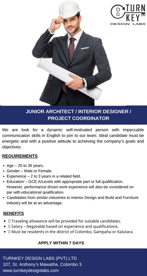 Junior Interior Design Jobs Home Interior Design