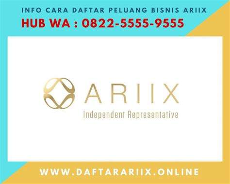 Apa sih pengertian peristiwa hukum? Pertanyaan Tentang Kombinasi Bisnis - Dunia Sekolah ID