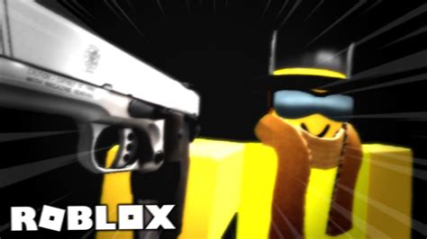 Roblox breaking point most disturbing game in roblox. Breaking Point is a broken Roblox game - YouTube