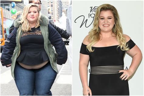 Plus meal plans to help you put on weight fast, weight gain and health advice. These Celebrities Lost So Much Body Weight It Has Left Us ...