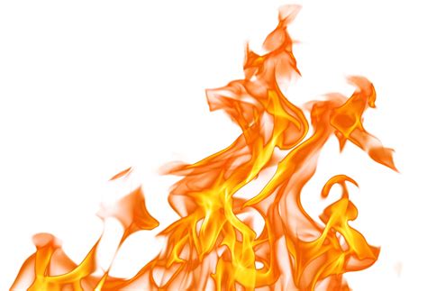 Flame Fire PNG Transparent Image Download Size X Px