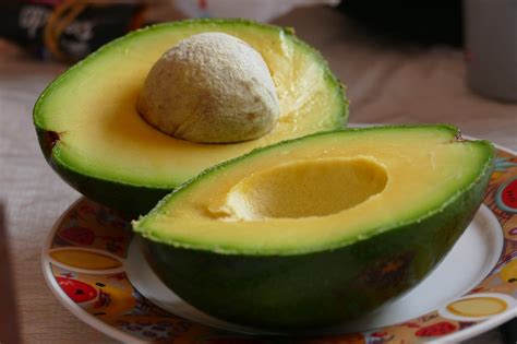 Carving avocado seeds mitchell, i vote on the latter, you buying the avocado. Top 10 Benefits of Avocado Seeds (You will never throw ...