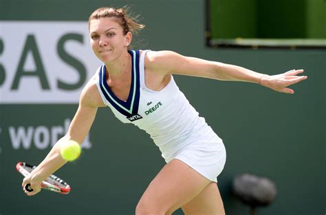 Submitted 5 years ago by vayuuraonic, svitolina, bautista agut jankovic had her shot and didn't take it (ironically ivanovic did). Simona Halep vs Oceane Dodin Tennis Prediction ...