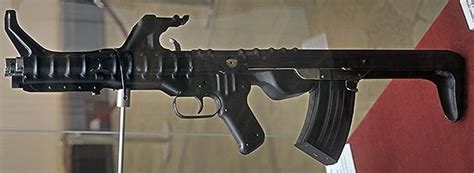 Tkb 059 Gun Wiki