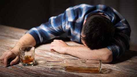Massachusetts Alcohol Addiction Treatment Recovering Champions