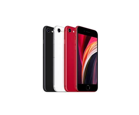 Apple Iphone Se 2020 Now Official Yugatech Philippines Tech News