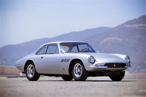 On this page you can find 10 high resolution pictures of the 1964 ferrari 500 superfast for an overall amount of 4.01 mb. 1964 Ferrari 500 Superfast Gallery | | SuperCars.net