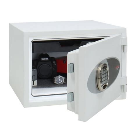 Phoenix Fortress Pro Safe Ss1442e Home And Office Safe