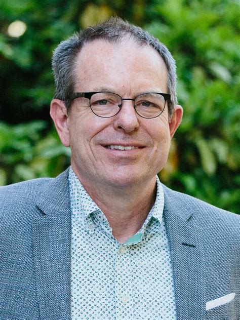 In the media: Keith Sawyer says the real source of creativity is