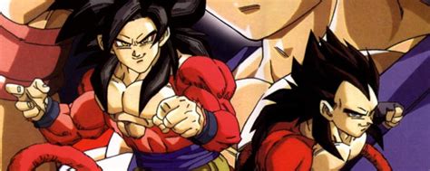 The series average rating was 21.2%, with its maximum being 29.5% ( episode 47) and its minimum being 13.7% ( episode 110 ). Dragon Ball GT (2003 TV Show) - Behind The Voice Actors