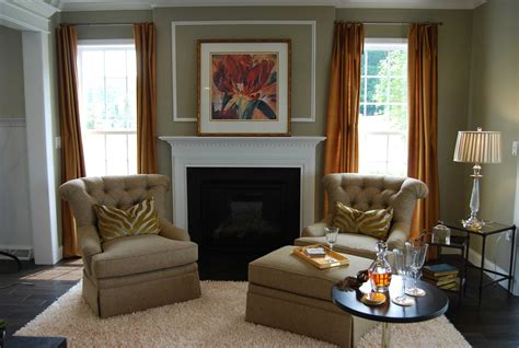Neutral Paint Colors For Living Room Types How To Upgrade Your Living
