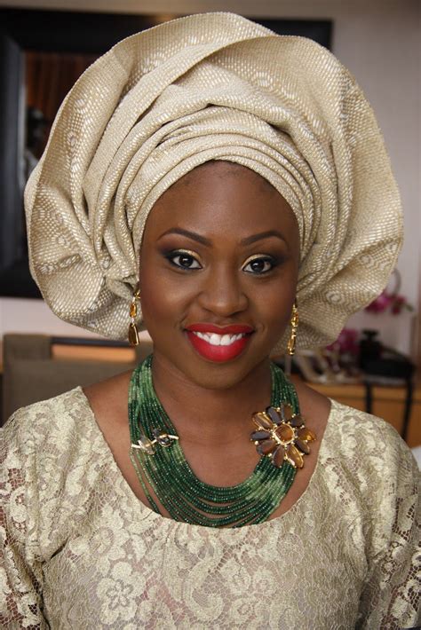 beautiful african women beautiful make~up is our hallmark african bride african queen