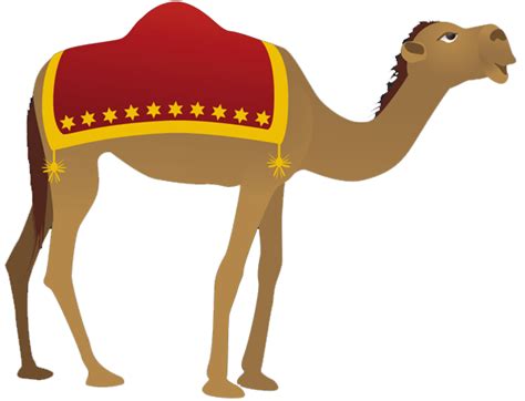 Free Camel Clip Art Download Free Camel Clip Art Png Images Free