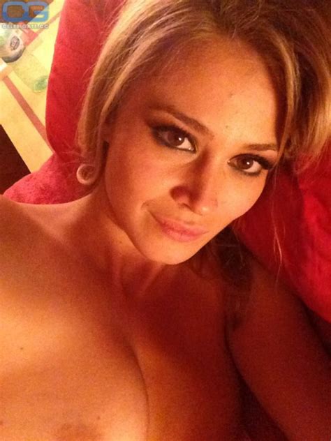 Diletta Leotta Nackt Nacktbilder Playboy Nacktfotos Fakes Oben Ohne