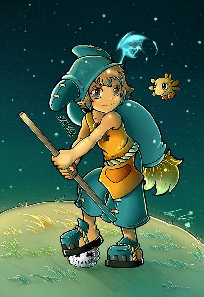 Yugo Wakfu Eliatrope Image By Cocacolilla 2532994 Zerochan