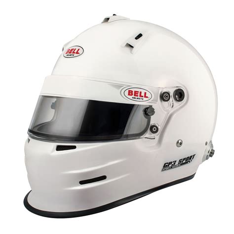 Bell Gp3 Sport Autosport Specialists In All Things Motorsport