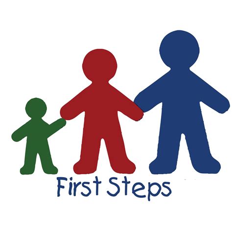 First Steps Preschool Ministry Allen Tx