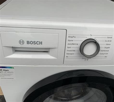 Пральна стиральная машина Siemens Iq300 7кг 1400об 2018рік цена 11000 грн купить Крупная